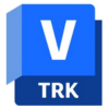 Vehicle-Tracking