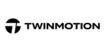 twinmotion