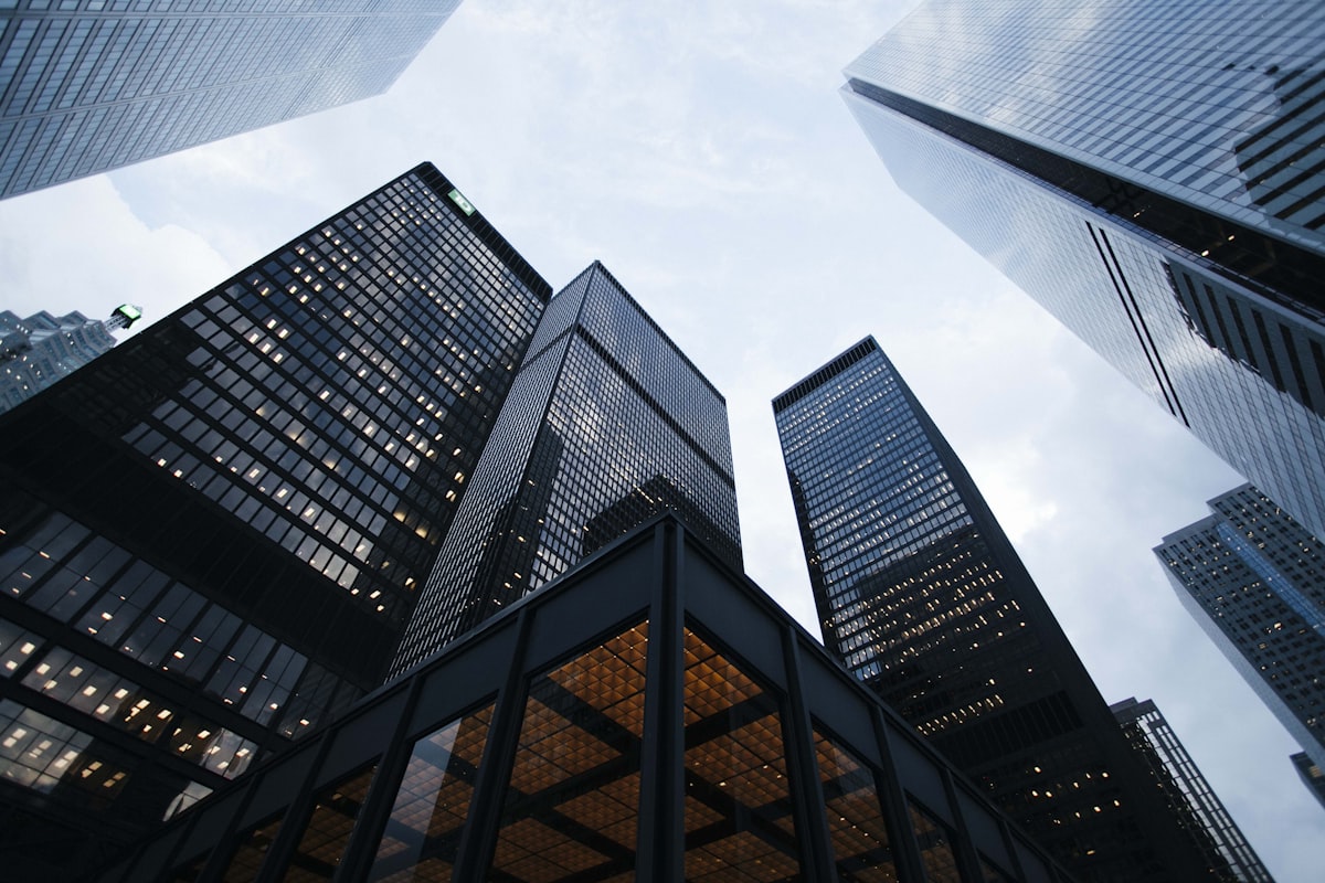 Scalable backup power solutions
