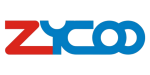 zycoo