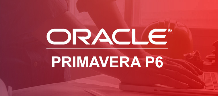 ORACLE PRIMAVERA - Aptus Infotech
