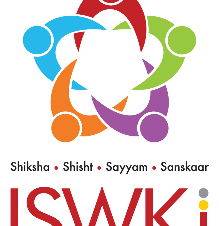ISWKi-Logo-Final-01